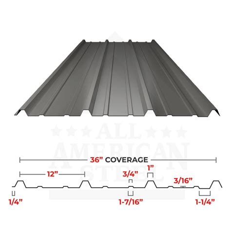 pbr sheet metal near me|pbr metal panels price.